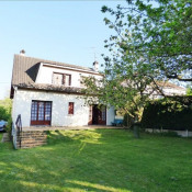 Vente maison / villa St Cyr L Ecole Vente maison / villa St Cyr L Ecole
