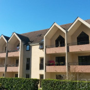 Sale apartment Rambouillet Sale apartment Rambouillet