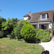 Vente maison / villa Ermont Vente maison / villa Ermont