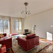 Vente appartement Antony Vente appartement Antony