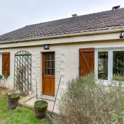Vente maison / villa Magny En Vexin Vente maison / villa Magny En Vexin