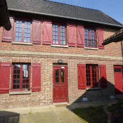 Vente maison / villa Magny En Vexin Vente maison / villa Magny En Vexin