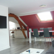 Vente appartement Crepy En Valois Vente appartement Crepy En Valois