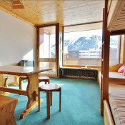 Vente appartement Val D Isere Vente appartement Val D Isere