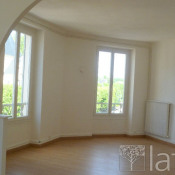 Vente appartement L Isle Adam Vente appartement L Isle Adam