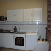 Location appartement Arras Location appartement Arras