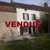 Vente maison / villa Alise Ste Reine Vente maison / villa Alise Ste Reine