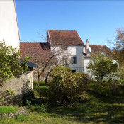 Vente maison / villa Baigneux Les Juifs Vente maison / villa Baigneux Les Juifs