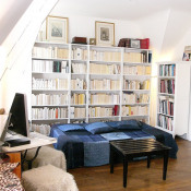 Location appartement Chambery Location appartement Chambery