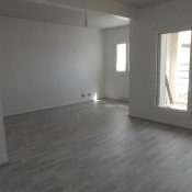 Location appartement Poitiers Location appartement Poitiers