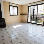 Vente appartement St Cyr L Ecole Vente appartement St Cyr L Ecole