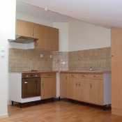 Location appartement Chalons En Champagne Location appartement Chalons En Champagne