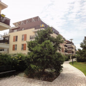 Vente appartement Ermont Vente appartement Ermont