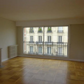 Location appartement Paris 17ème Location appartement Paris 17ème