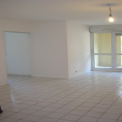 Location appartement Chambery Location appartement Chambery