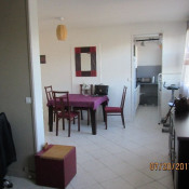 Vente appartement Argenteuil Vente appartement Argenteuil