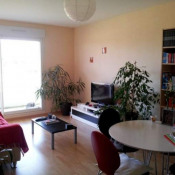 Location appartement Buxerolles Location appartement Buxerolles