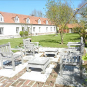 Vente maison / villa Wanquetin Vente maison / villa Wanquetin