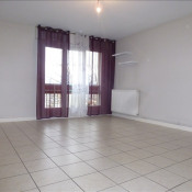 Vente appartement Aix Les Bains Vente appartement Aix Les Bains