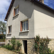 Vente maison / villa Montbard Vente maison / villa Montbard