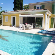 Vente de prestige maison / villa Cap D Antibes Vente de prestige maison / villa Cap D Antibes