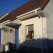 Vente maison / villa Arras Vente maison / villa Arras