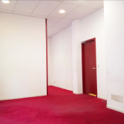 Vente local commercial Albertville Vente local commercial Albertville