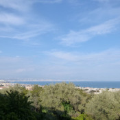 Vente appartement Antibes Vente appartement Antibes