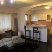 Vente appartement Antibes Vente appartement Antibes