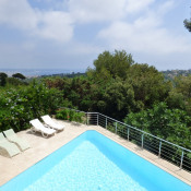 Vente de prestige maison / villa Le Golfe Juan Vente de prestige maison / villa Le Golfe Juan