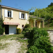 Vente maison / villa Montelimar Vente maison / villa Montelimar