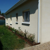 Vente maison / villa St Seurin Sur L Isle Vente maison / villa St Seurin Sur L Isle