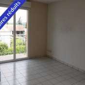 Location appartement Chatellerault Location appartement Chatellerault