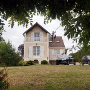 Vente maison / villa Mareil En France Vente maison / villa Mareil En France