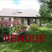Vente maison / villa Venarey Les Laumes Vente maison / villa Venarey Les Laumes