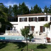 Vente de prestige maison / villa Vallauris Vente de prestige maison / villa Vallauris