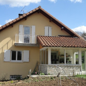 Sale house / villa Vers Sale house / villa Vers