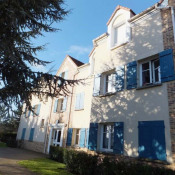 Produit d'investissement appartement Carrieres Sous Poissy Produit d'investissement appartement Carrieres Sous Poissy
