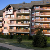 Location parking La Motte Servolex Location parking La Motte Servolex