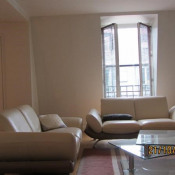 Location appartement Paris 8ème Location appartement Paris 8ème
