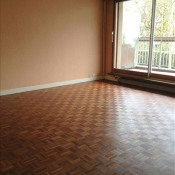 Location appartement Chatenay Malabry Location appartement Chatenay Malabry
