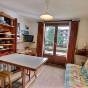 Vente appartement Bourg St Maurice Vente appartement Bourg St Maurice