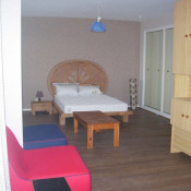 Location appartement Chalons En Champagne Location appartement Chalons En Champagne