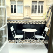 Location appartement Paris 1er Location appartement Paris 1er