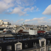 Vente appartement Paris 11ème Vente appartement Paris 11ème