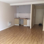 Location appartement Chatellerault Location appartement Chatellerault