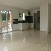 Vente maison / villa Pezenas Vente maison / villa Pezenas