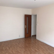 Location appartement Chambéry Location appartement Chambéry