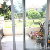 Vente appartement Villeneuve Loubet Vente appartement Villeneuve Loubet