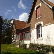 Vente maison / villa Cuise La Motte Vente maison / villa Cuise La Motte